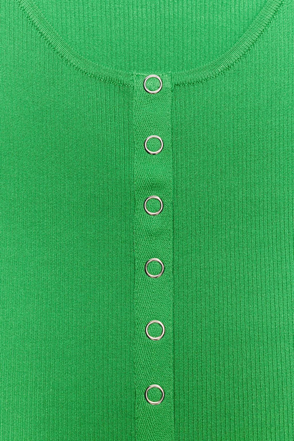 ТОП В РУБЧИК