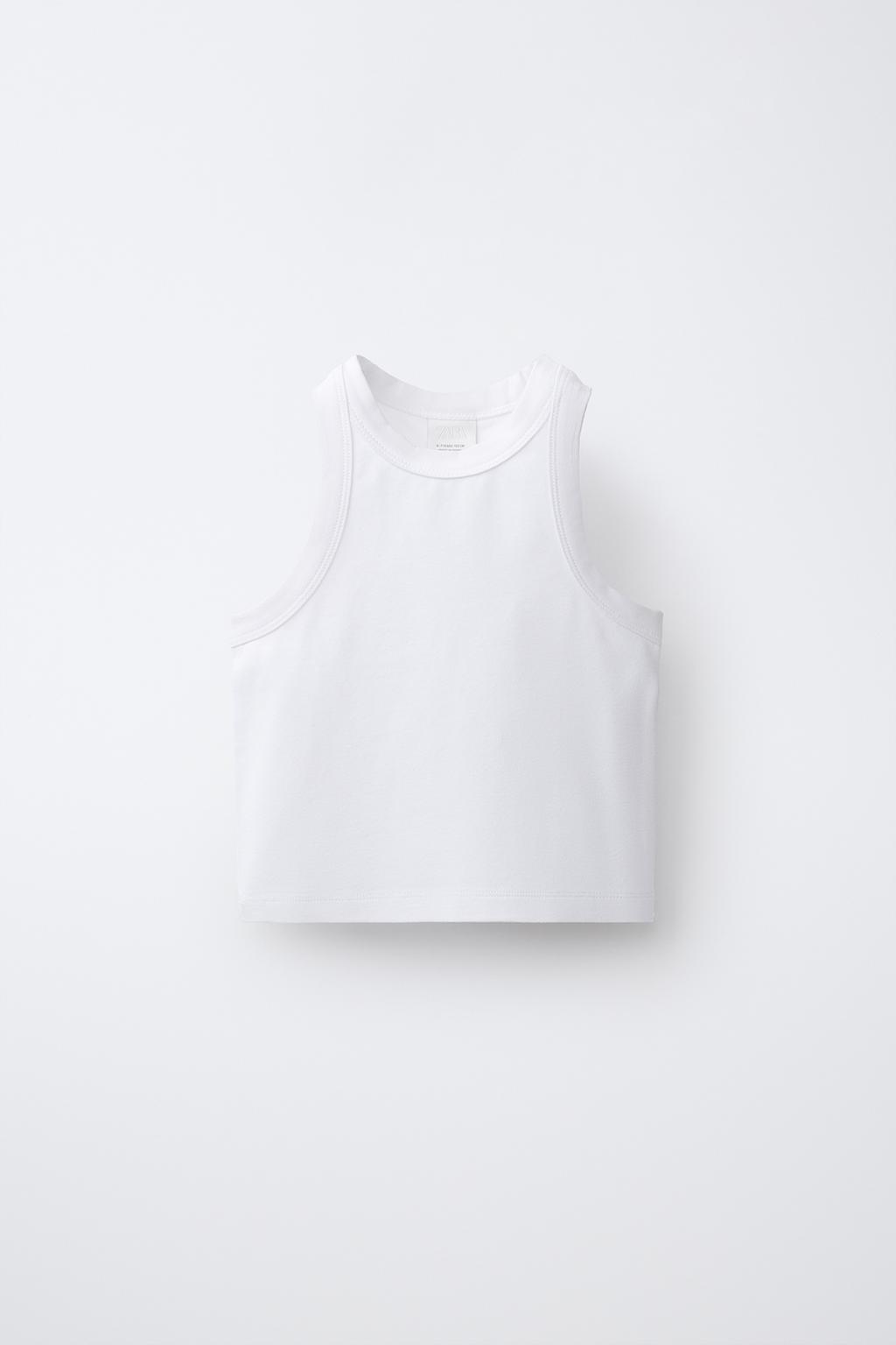 НАБОР ИЗ ТРЕХ ОДНОТОННЫХ ФУТБОЛОК