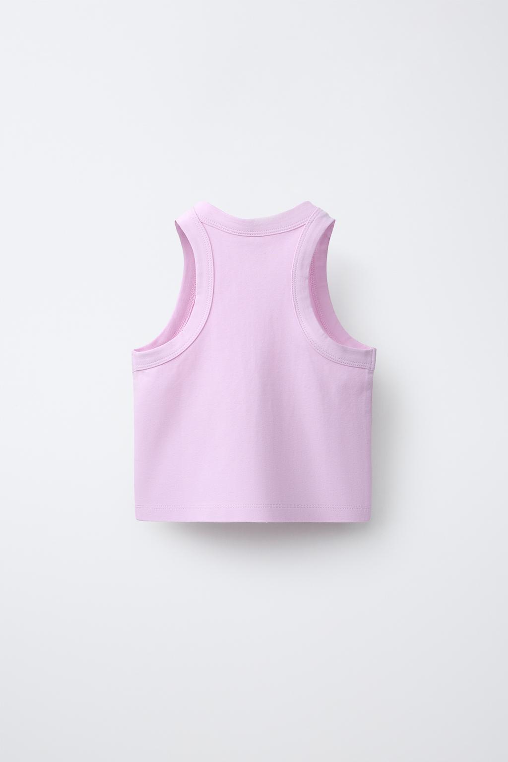 НАБОР ИЗ ТРЕХ ОДНОТОННЫХ ФУТБОЛОК