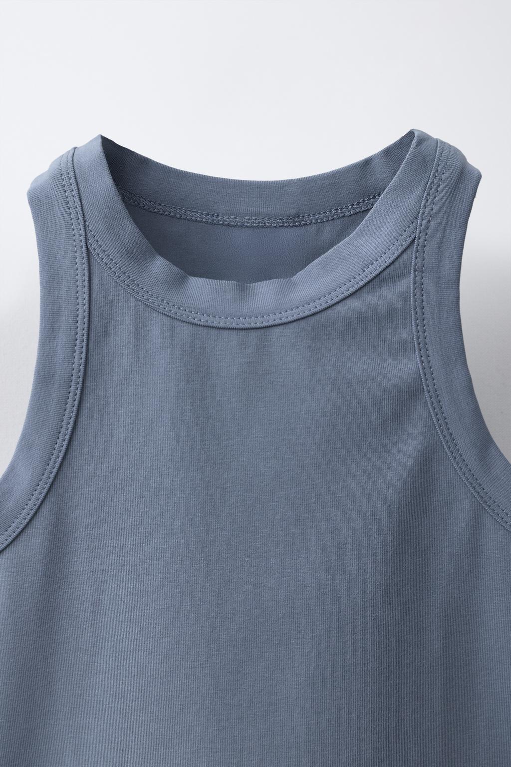 НАБОР ИЗ ТРЕХ ОДНОТОННЫХ ФУТБОЛОК