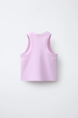 Набор из трех однотонных футболок- Заказать в России