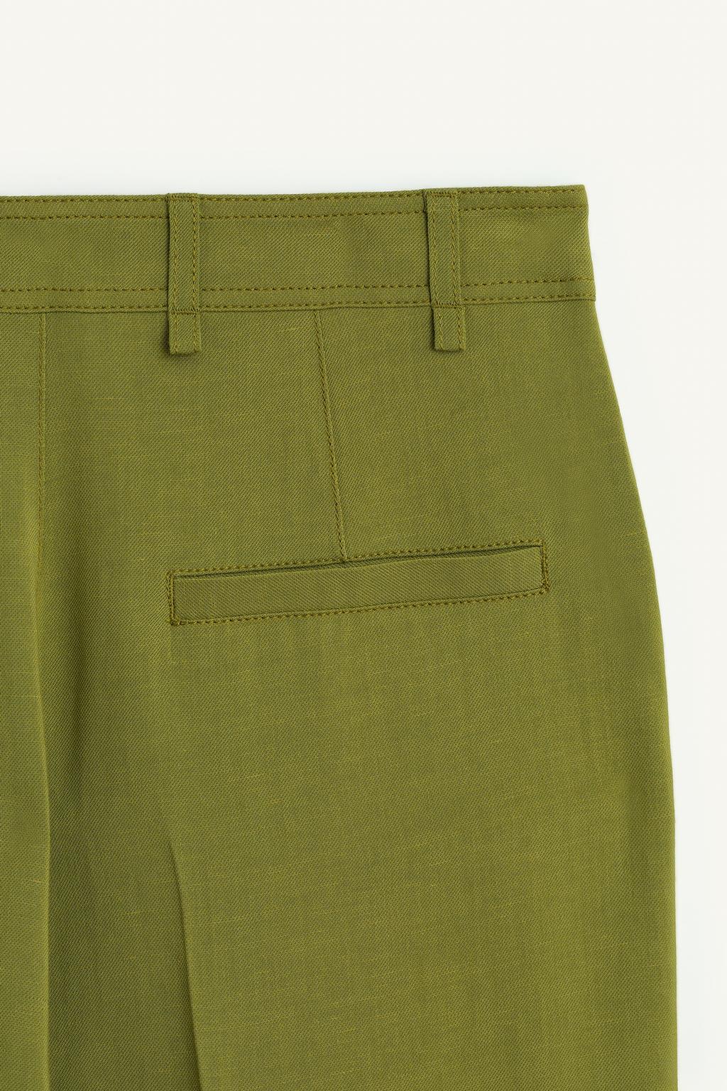 Брюки lnn pnt 16