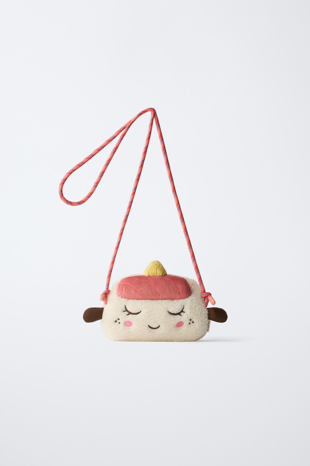 СУМКА «НИГИРИ»