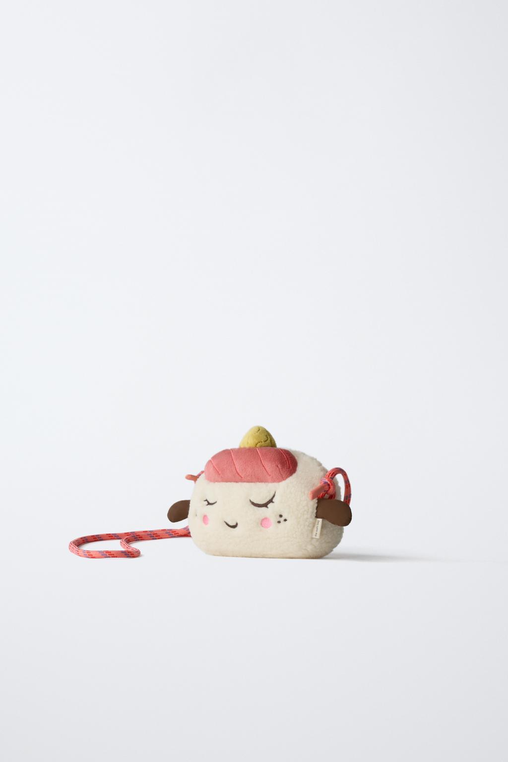 СУМКА «НИГИРИ»