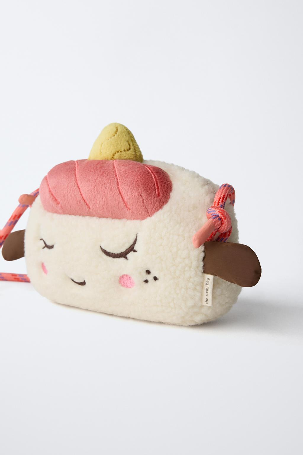 СУМКА «НИГИРИ»