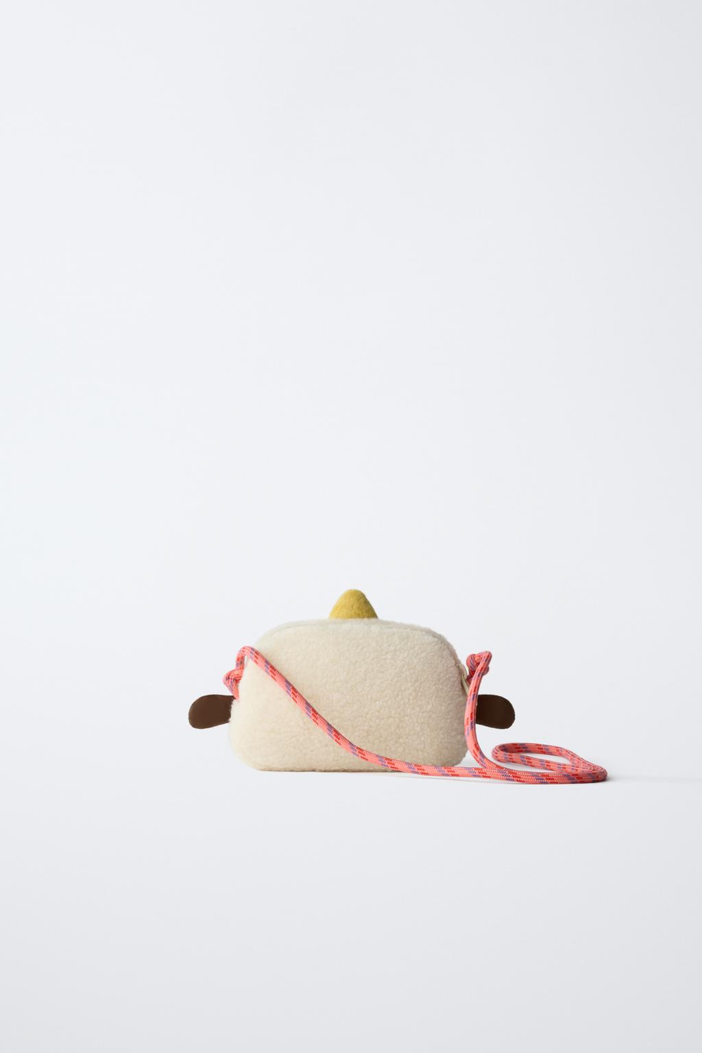 СУМКА «НИГИРИ»