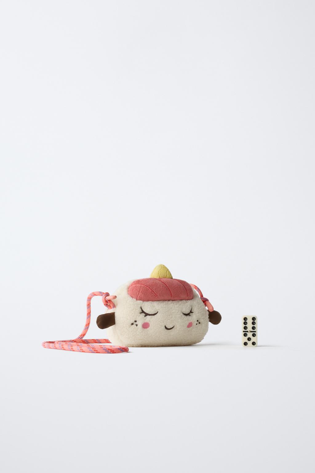 СУМКА «НИГИРИ»