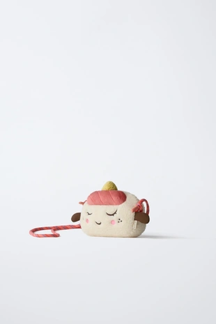 Сумка «нигири»- Заказать в России