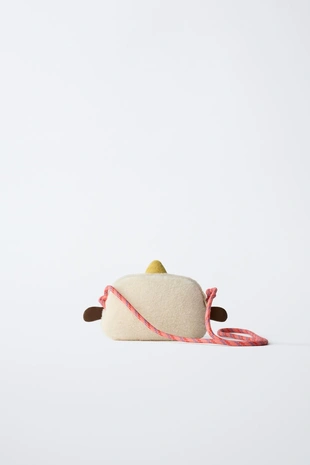 Сумка «нигири»- Заказать в России