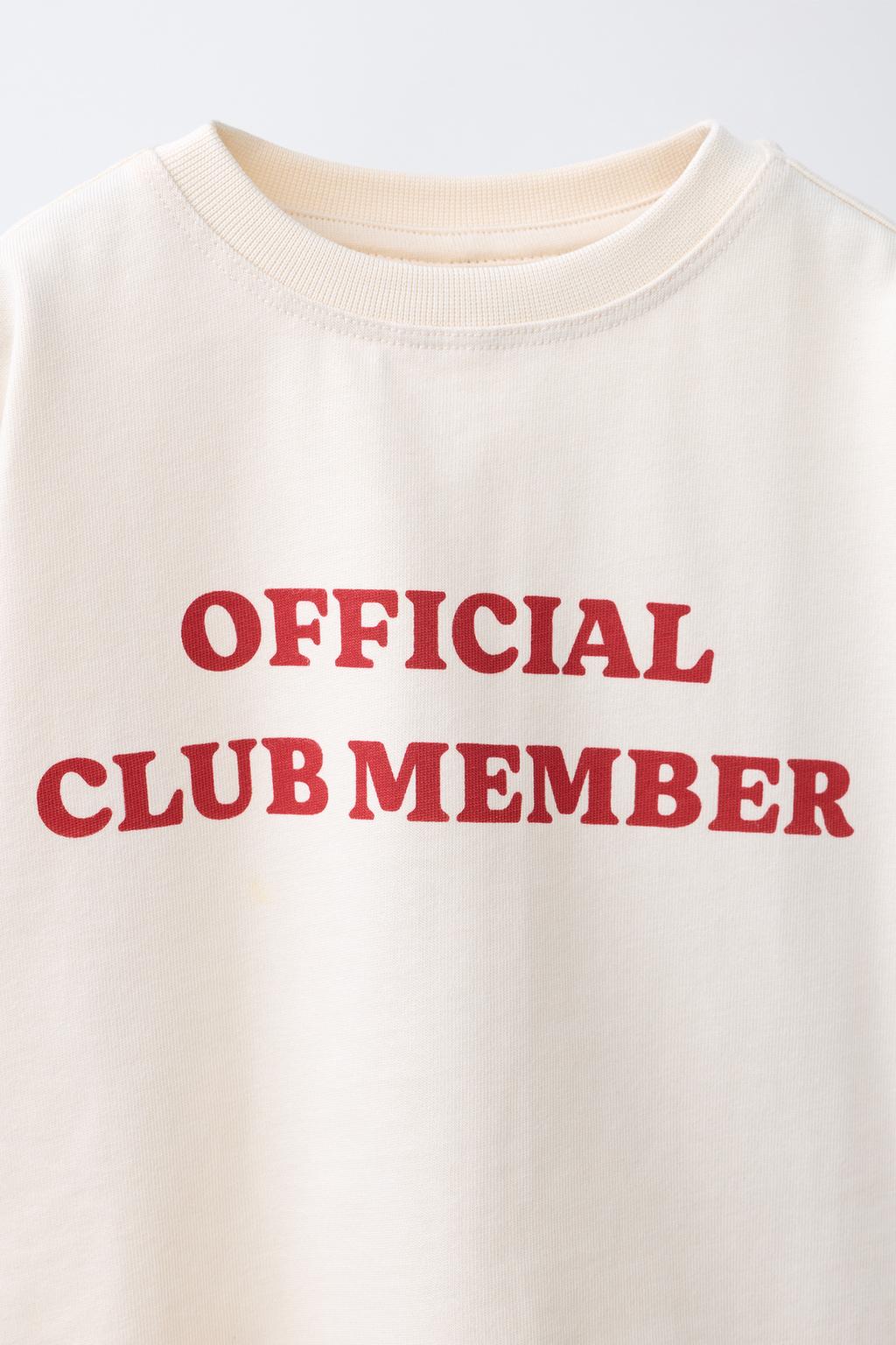 ФУТБОЛКА HEAVY С НАДПИСЬЮ