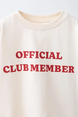 Футболка Heavy с надписью- Заказать в России