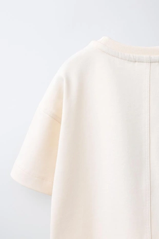 Футболка Heavy с надписью- Заказать в России