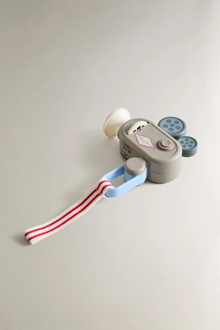 Детская игрушка проектор феи зубной феи- Заказать в России