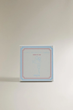 Детская игрушка проектор феи зубной феи- Заказать в России