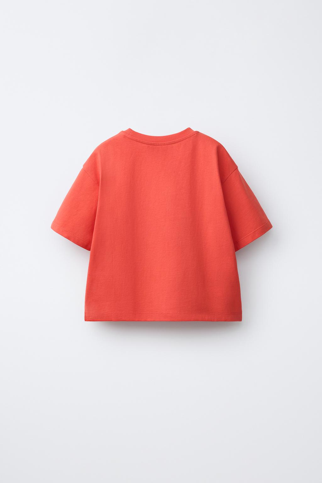 ФУТБОЛКА С НАДПИСЬЮ