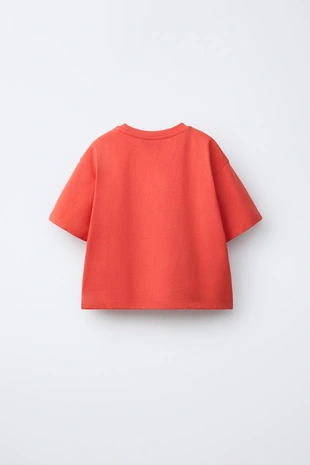 Футболка с надписью- Заказать в России