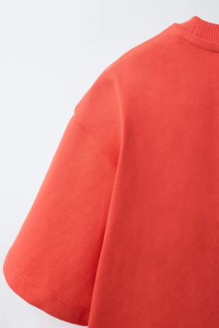 Футболка с надписью- Заказать в России