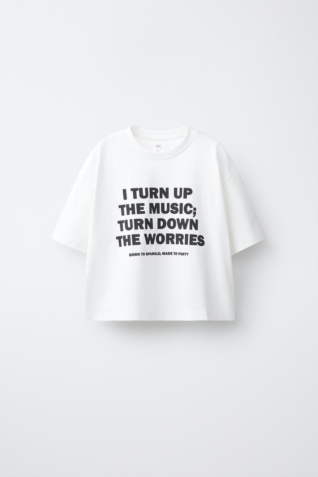 ФУТБОЛКА С НАДПИСЬЮ