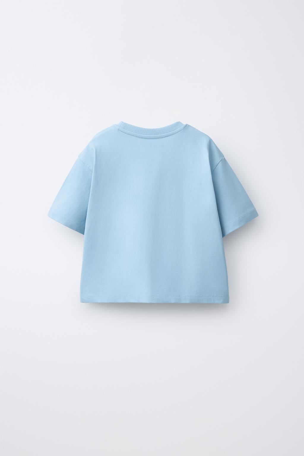 ФУТБОЛКА С НАДПИСЬЮ