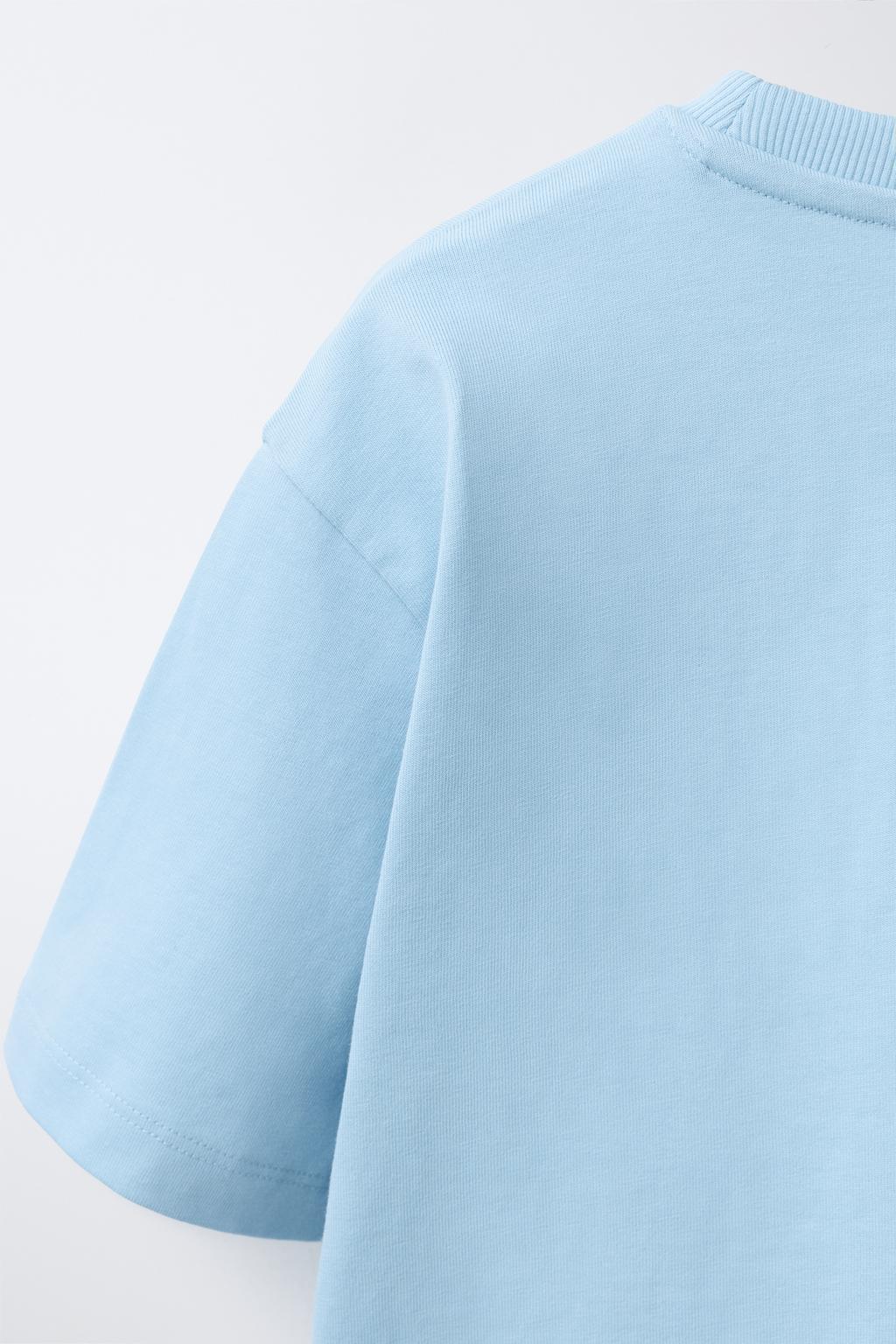 ФУТБОЛКА С НАДПИСЬЮ