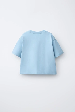 Футболка с надписью- Заказать в России