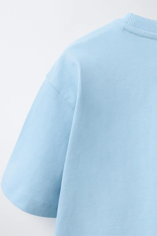 Футболка с надписью- Заказать в России