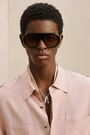 Рубашка rll p- Заказать в России