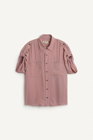 Рубашка rll p- Заказать в России