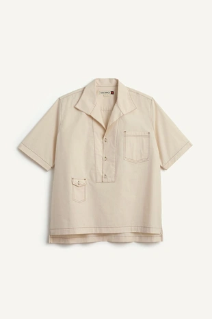 Поло slr shrt- Заказать в России