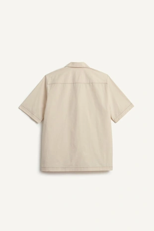 Поло slr shrt- Заказать в России