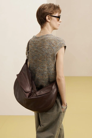 Шорты в полоску- Заказать в России