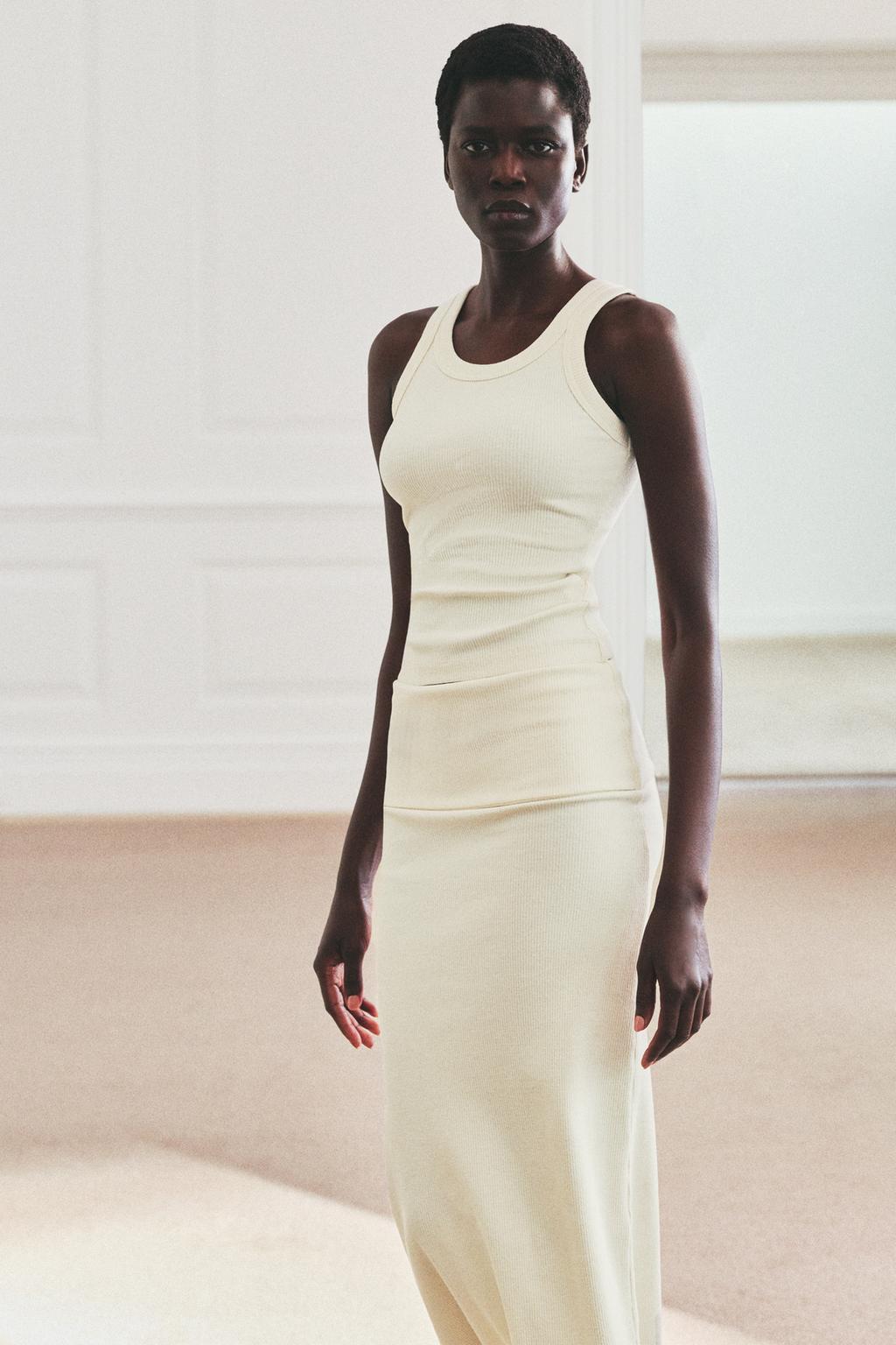 ТОП В РУБЧИК В СТИЛЕ РУСТИК