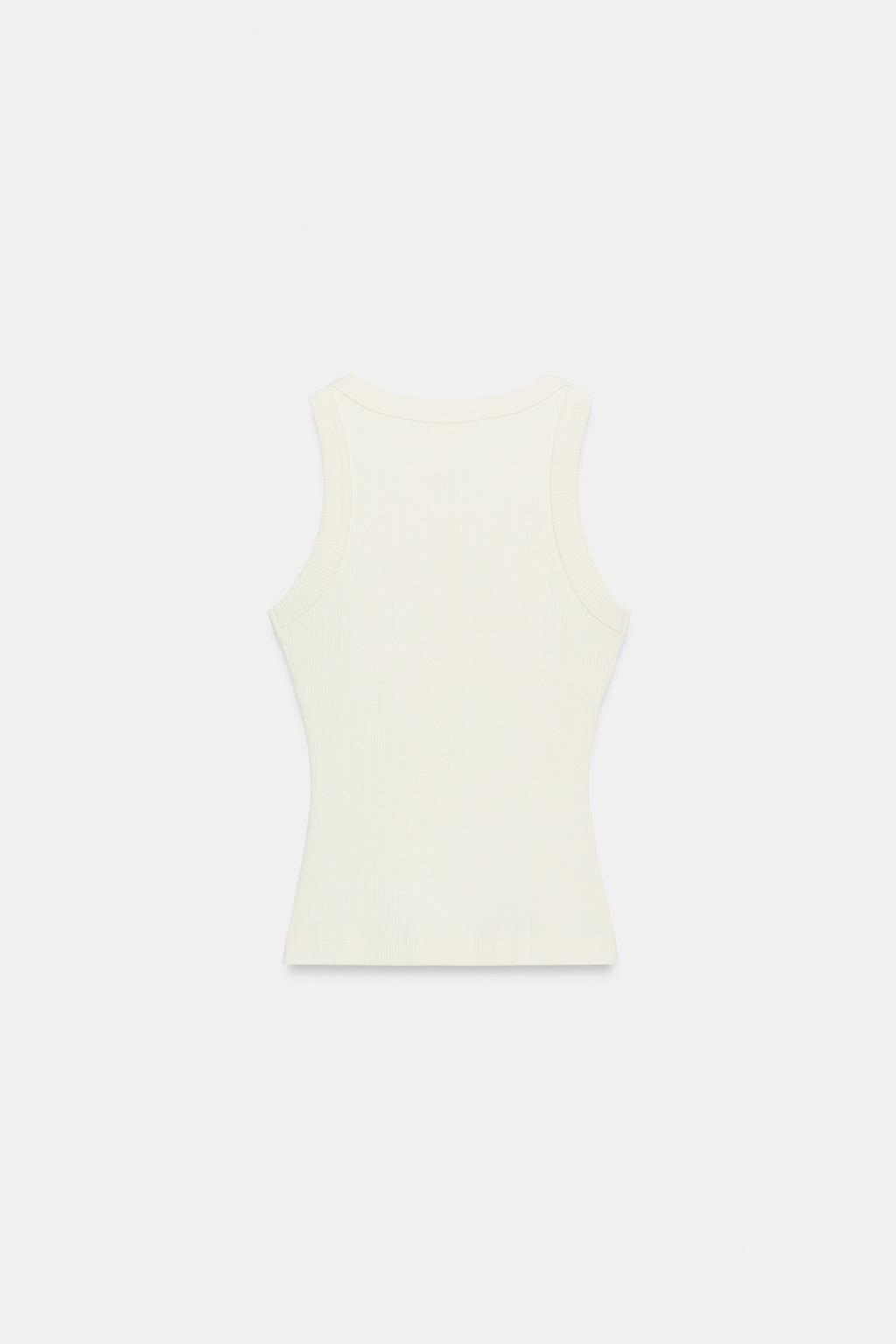 ТОП В РУБЧИК В СТИЛЕ РУСТИК