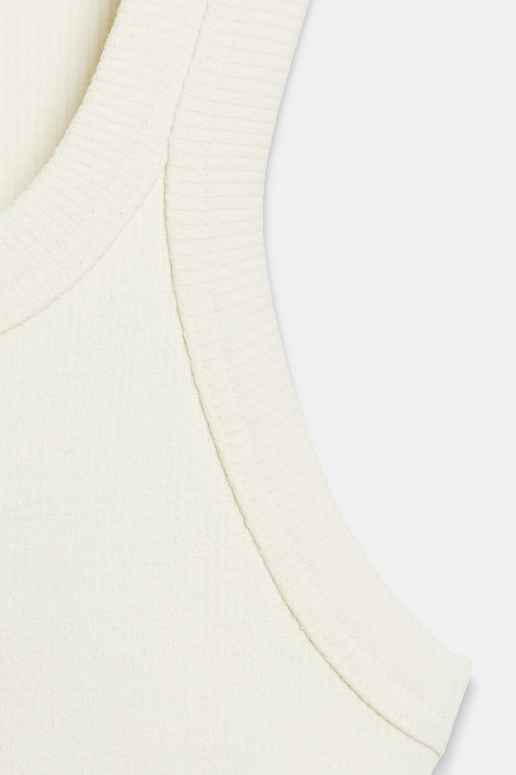 ТОП В РУБЧИК В СТИЛЕ РУСТИК