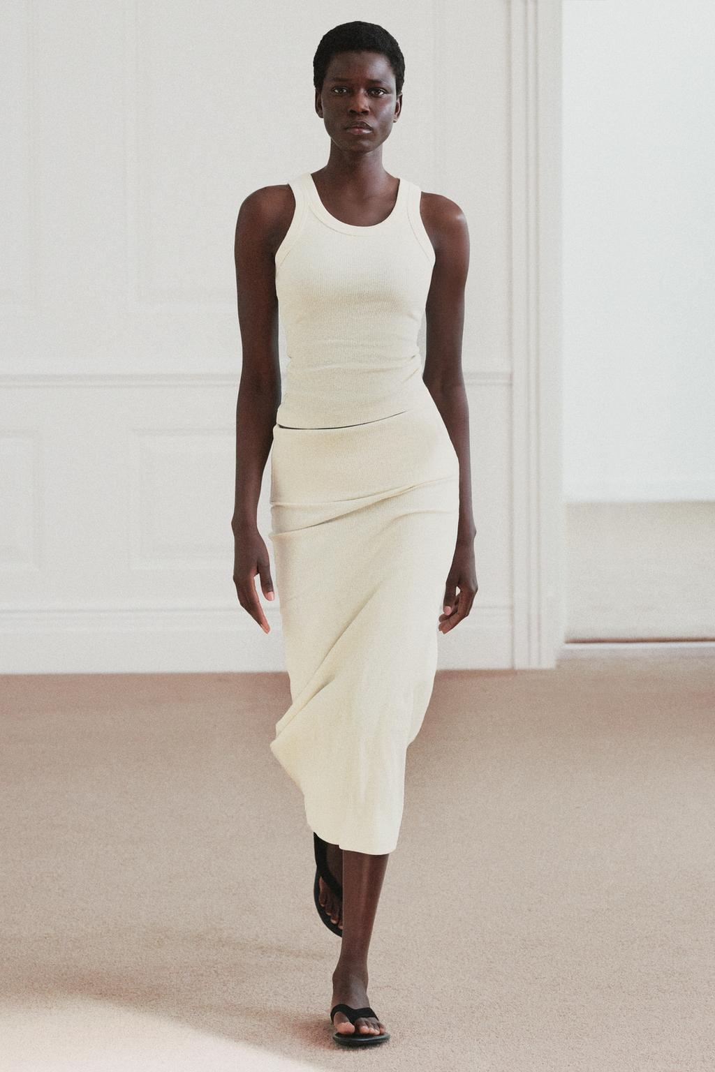 ТОП В РУБЧИК В СТИЛЕ РУСТИК