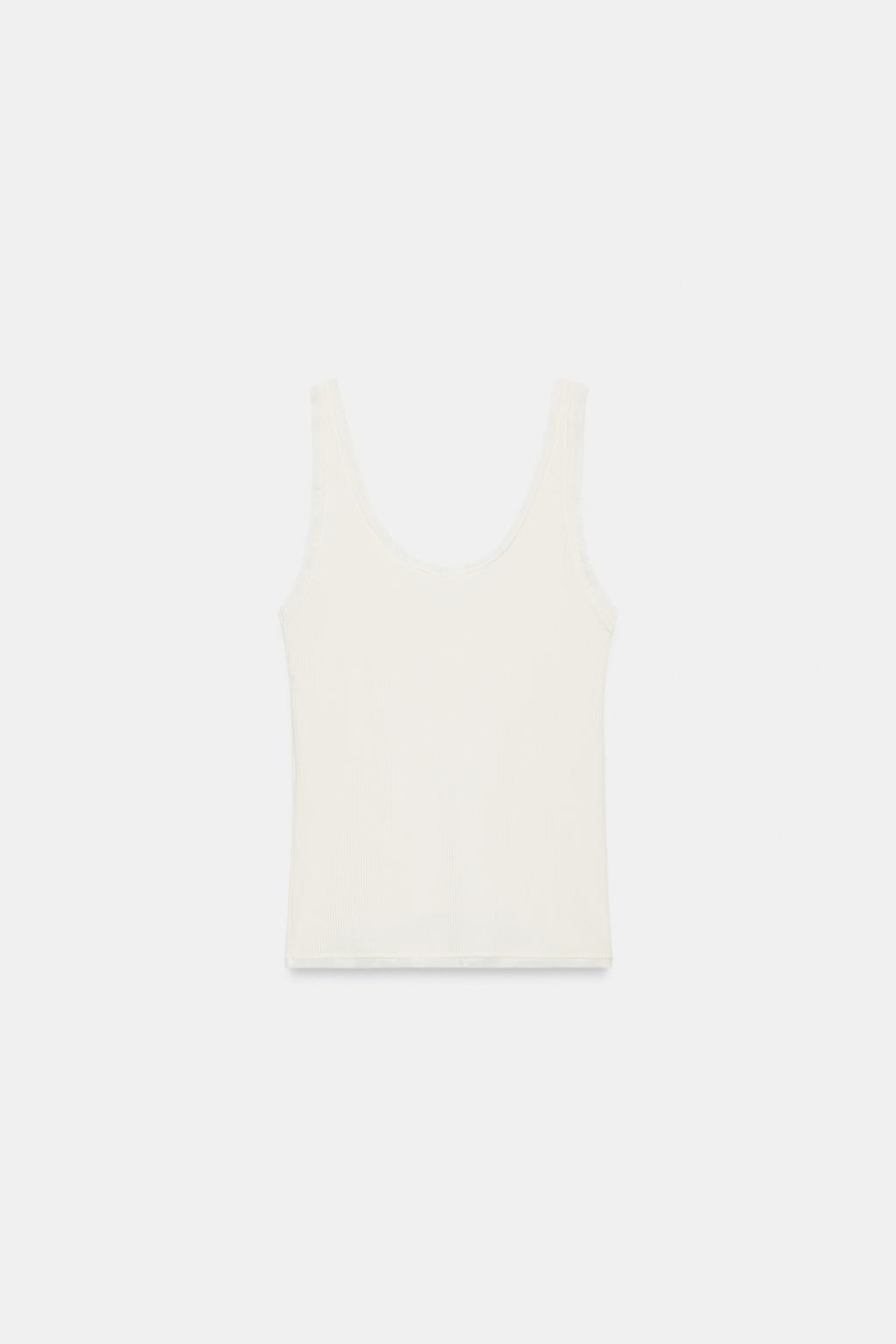 ФУТБОЛКА В РУБЧИК С БРЕТЕЛЯМИ