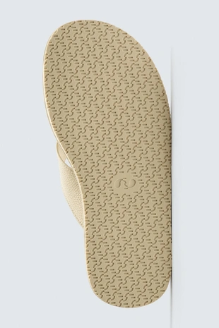 Кожаные сандалии с ремешками- Заказать в России