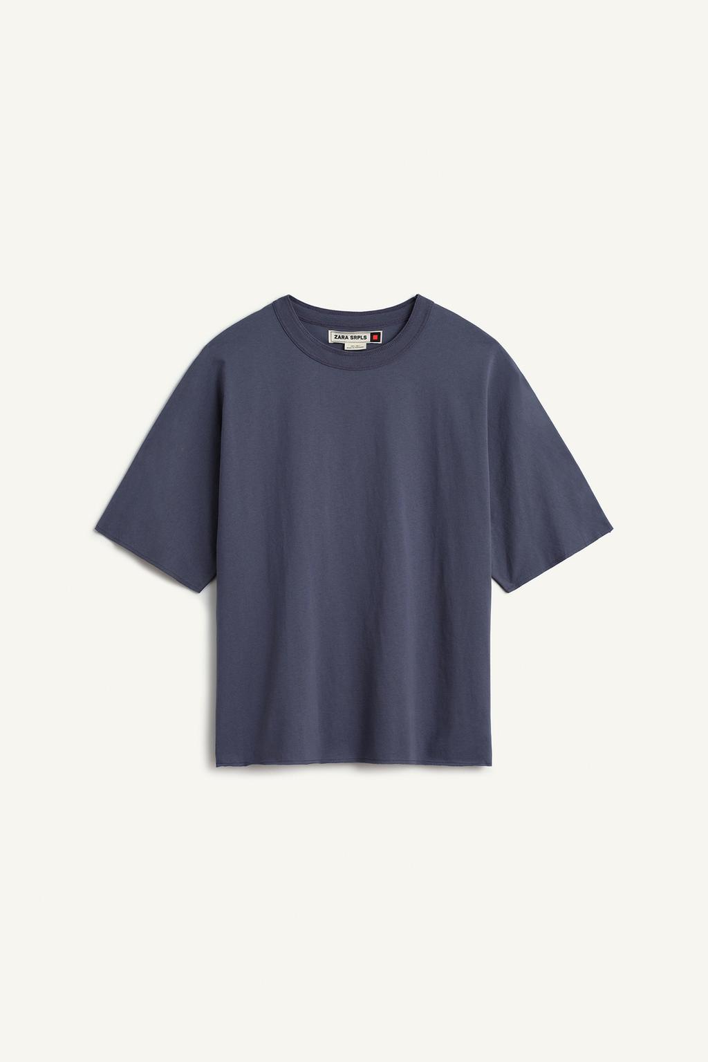 Футболка btwng