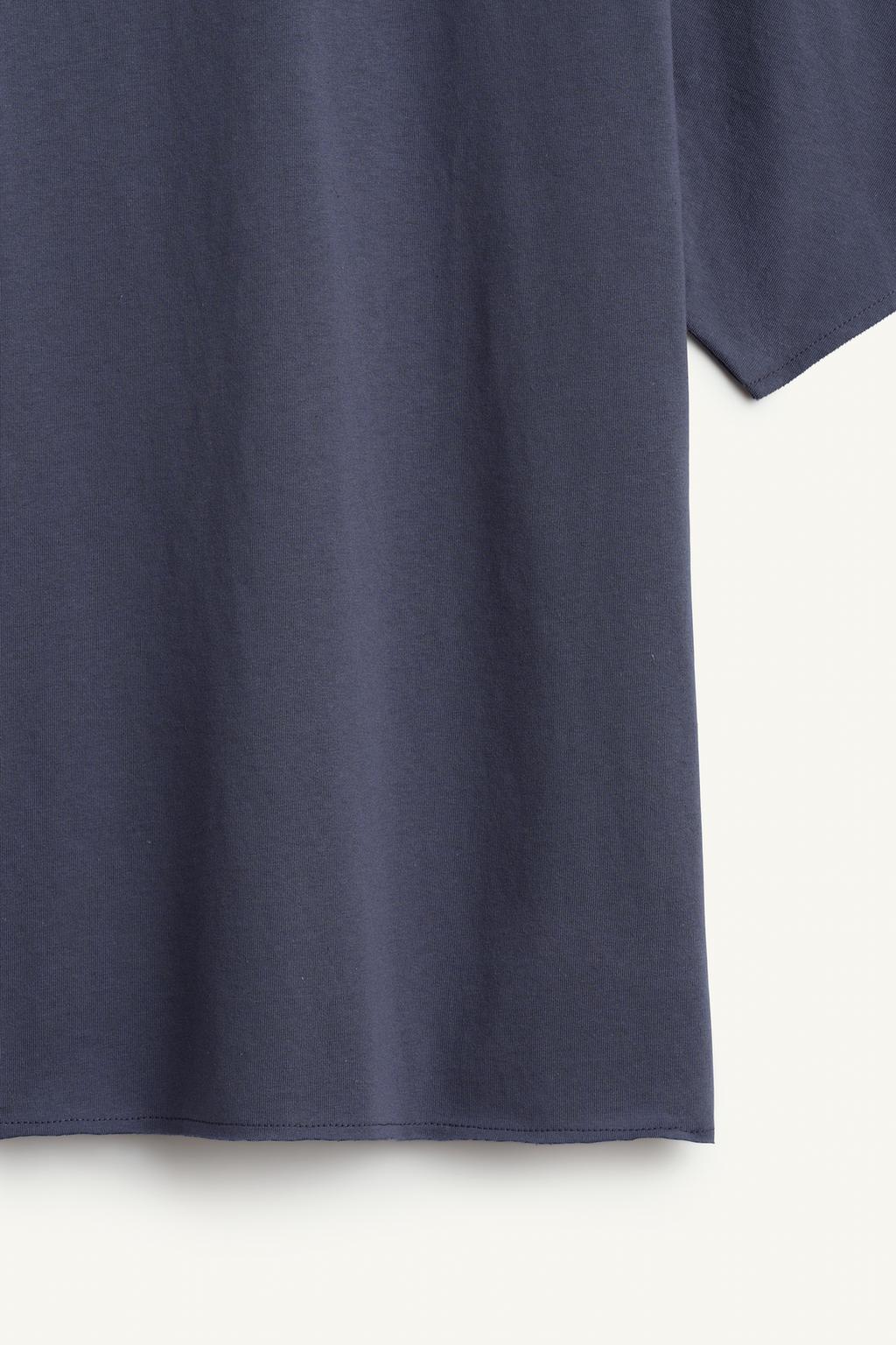 Футболка btwng