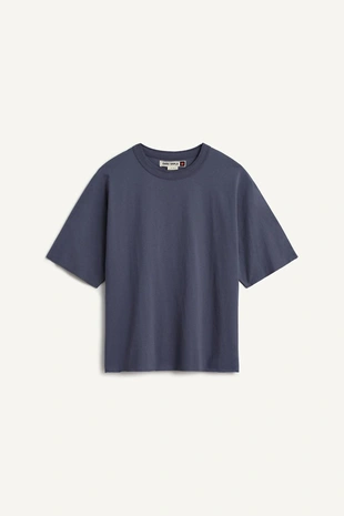 Футболка btwng