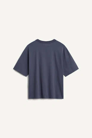 Футболка btwng- Заказать в России