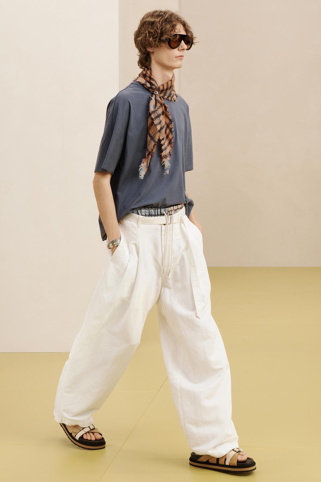 Футболка btwng