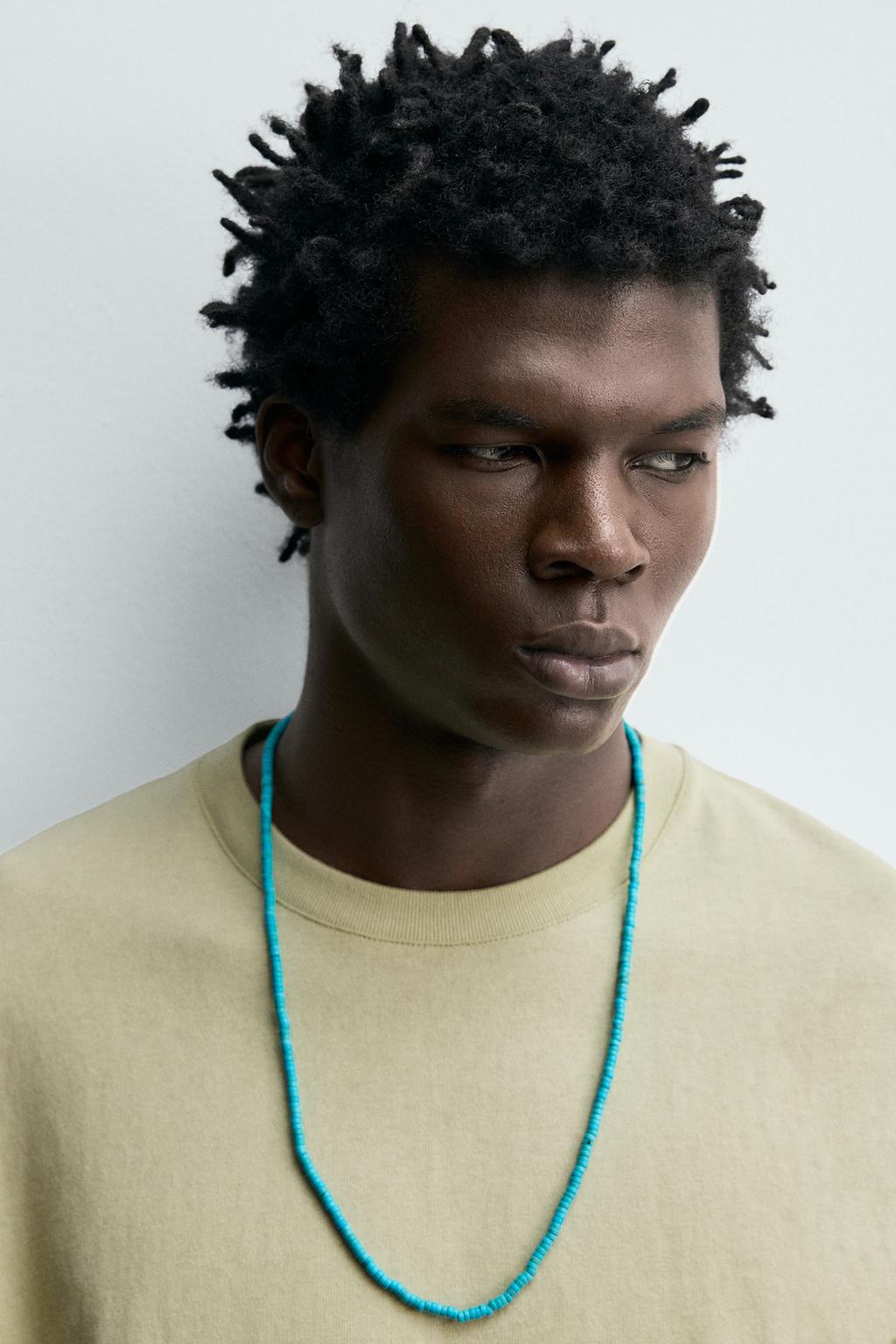 ФУТБОЛКА REGULAR FIT HEAVYWEIGHT