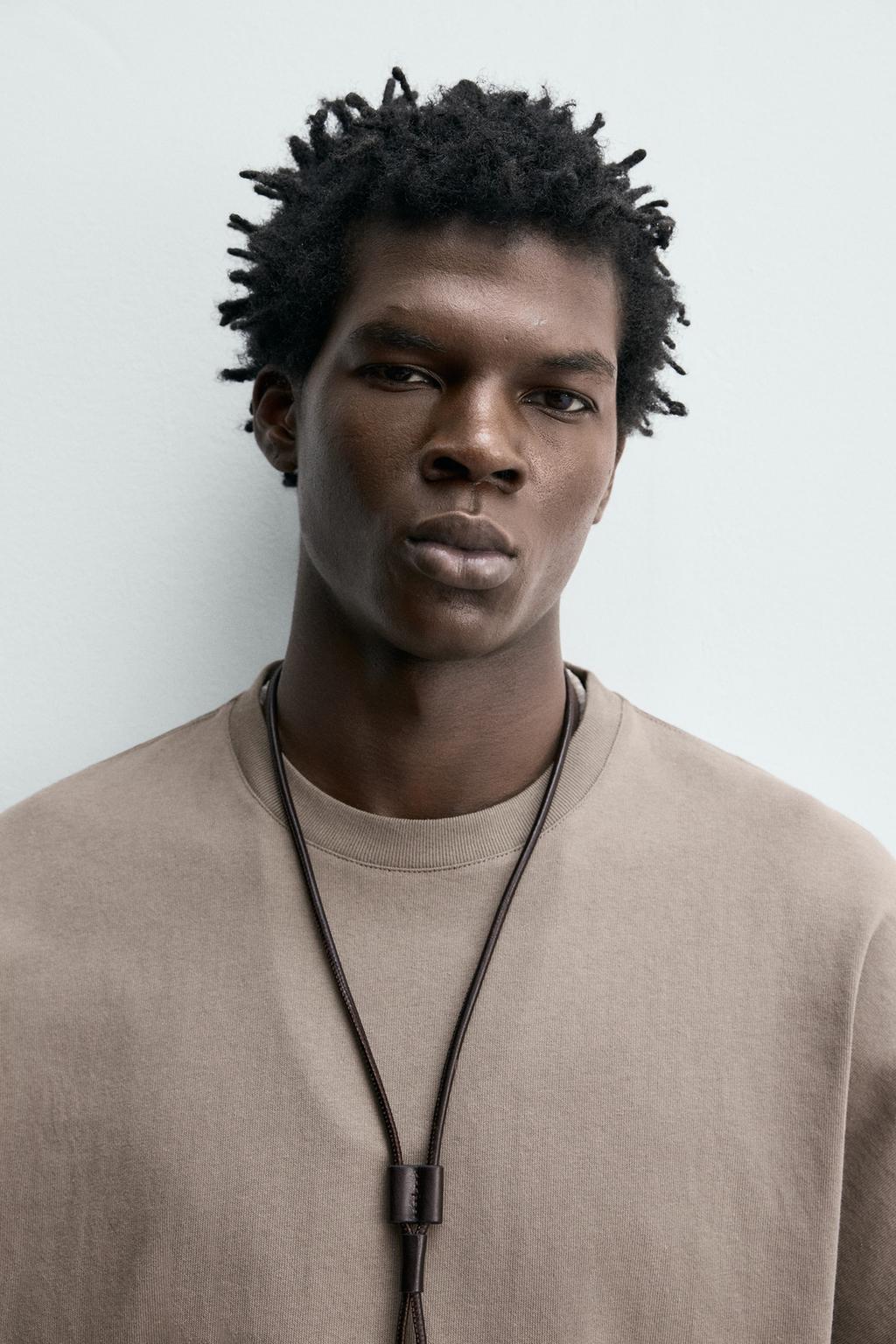 ФУТБОЛКА REGULAR FIT HEAVYWEIGHT