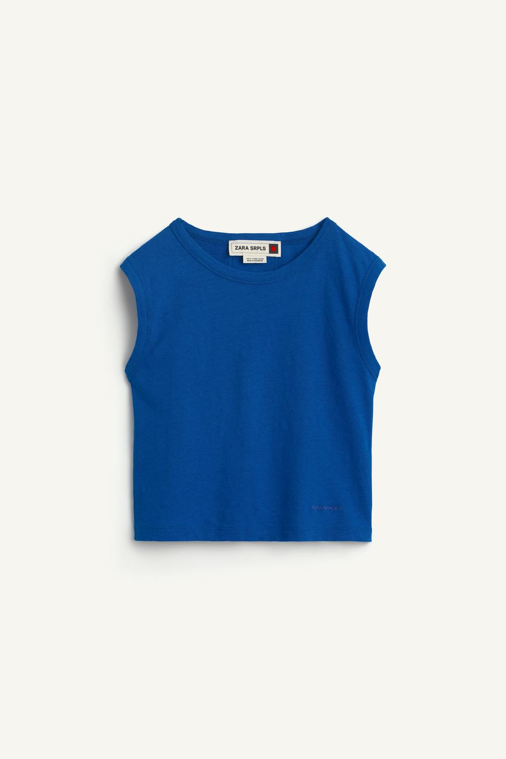 Майка tnnk tp 16