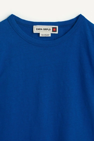 Майка tnnk tp 16- Заказать в России