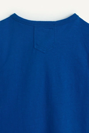 Майка tnnk tp 16- Заказать в России