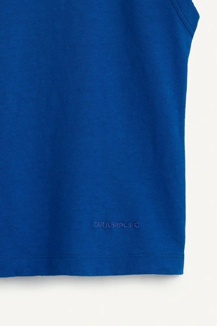 Майка tnnk tp 16- Заказать в России