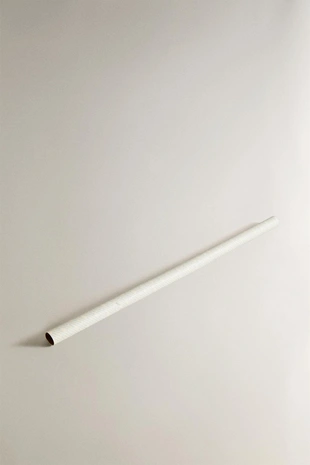 Бумага для упаковки подарков с лозунгом зубная фея- Заказать в России