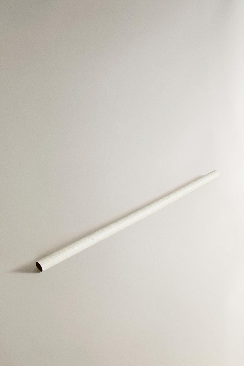 Бумага для упаковки подарков с лозунгом зубная фея